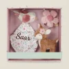 Kraamcadeau Giftset - Fairy Garden - Little Dutch