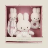 Kraamcadeau Giftset - Nijntje Lucky Blossom - Little Dutch