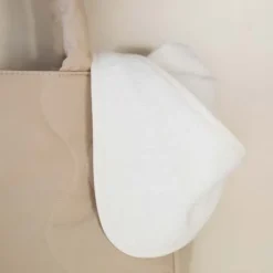Kraamcadeau Luiertas cadeauset - Bear