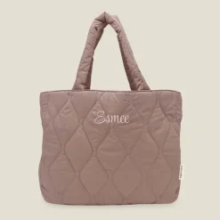 Kraamcadeau Luiertas cadeauset - Nijntje