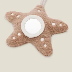 Kraamcadeau Wagenspanner - Deepsea - Jollein
