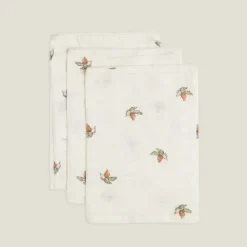 Kraamcadeau Washandjes - Jollein
